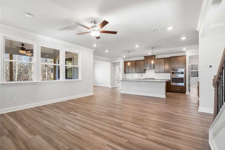 TMStratford125Web-19