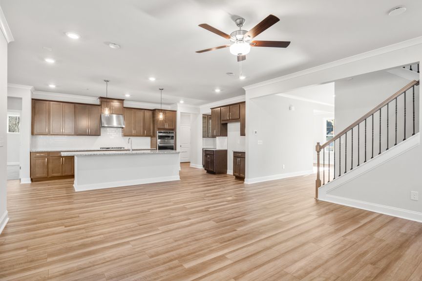 TMStratford125Web-20