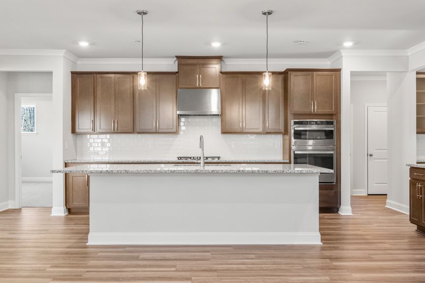 TMStratford125Web-21