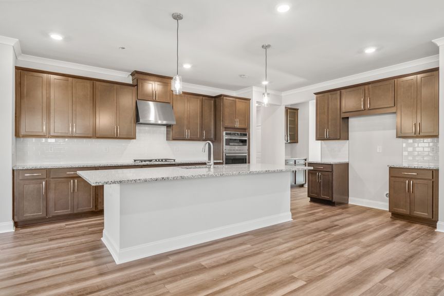 TMStratford125Web-23