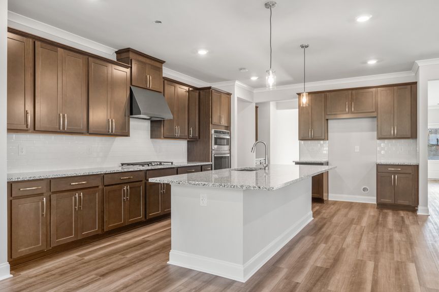 TMStratford125Web-24