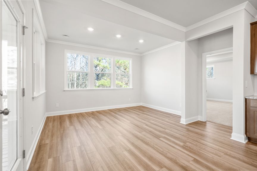 TMStratford125Web-25