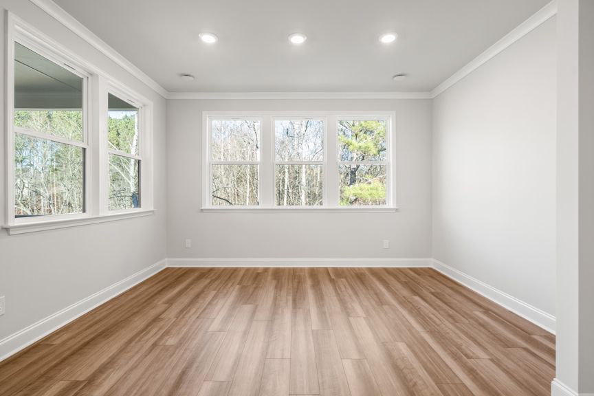 TMStratford125Web-26