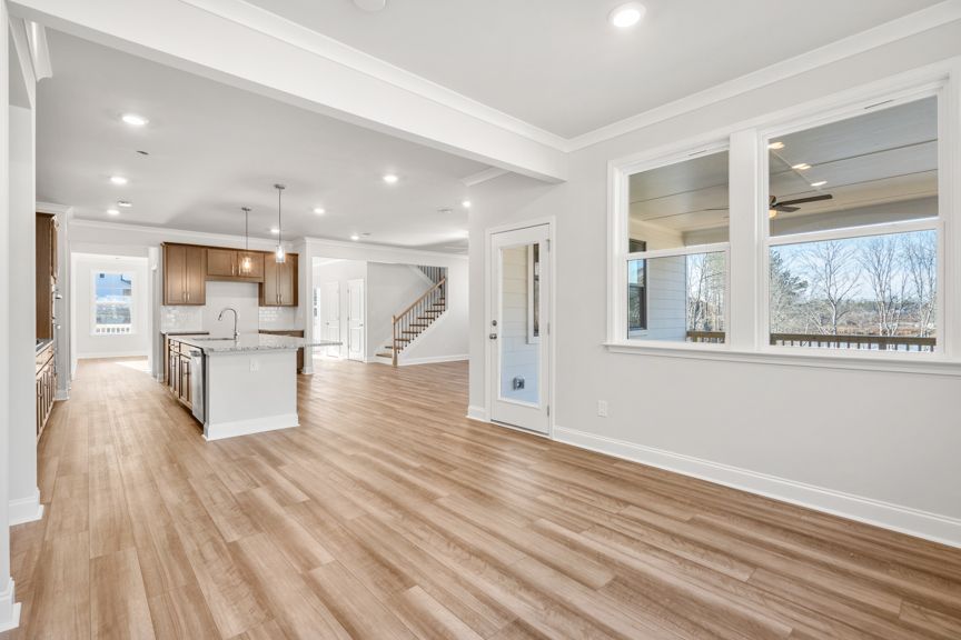 TMStratford125Web-27