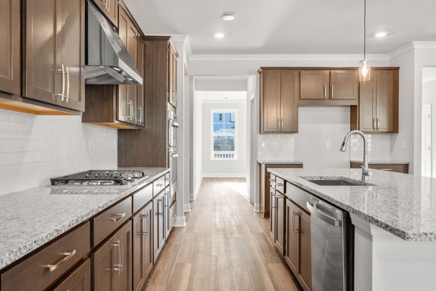 TMStratford125Web-28