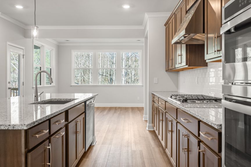 TMStratford125Web-29