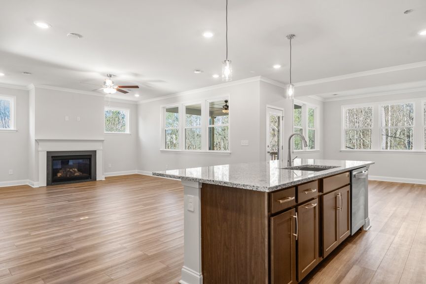 TMStratford125Web-30