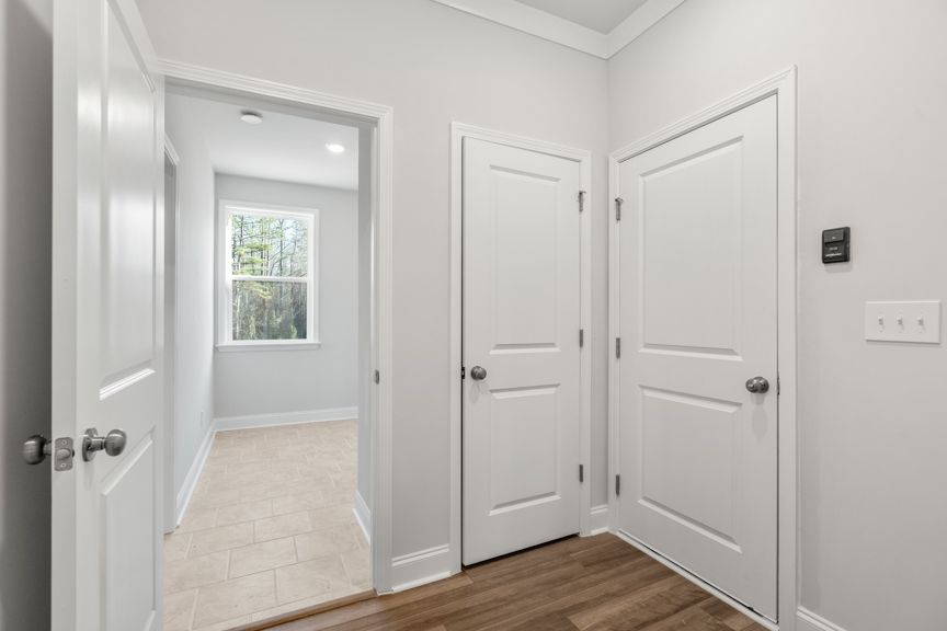 TMStratford125Web-31