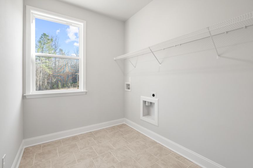 TMStratford125Web-32