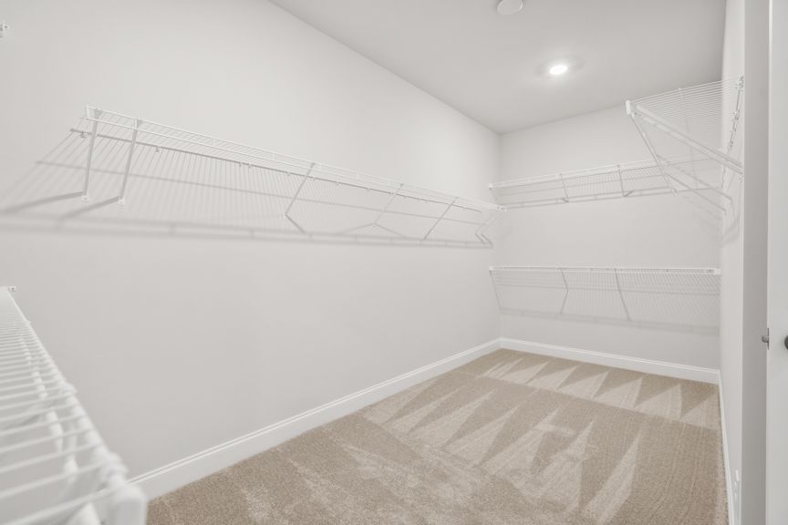 TMStratford125Web-33