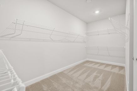 TMStratford125Web-33