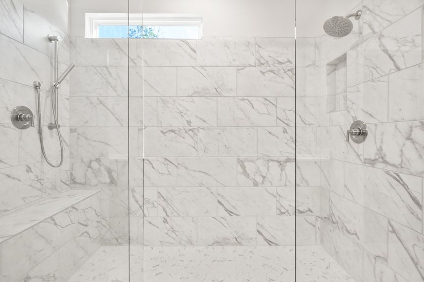 TMStratford125Web-35