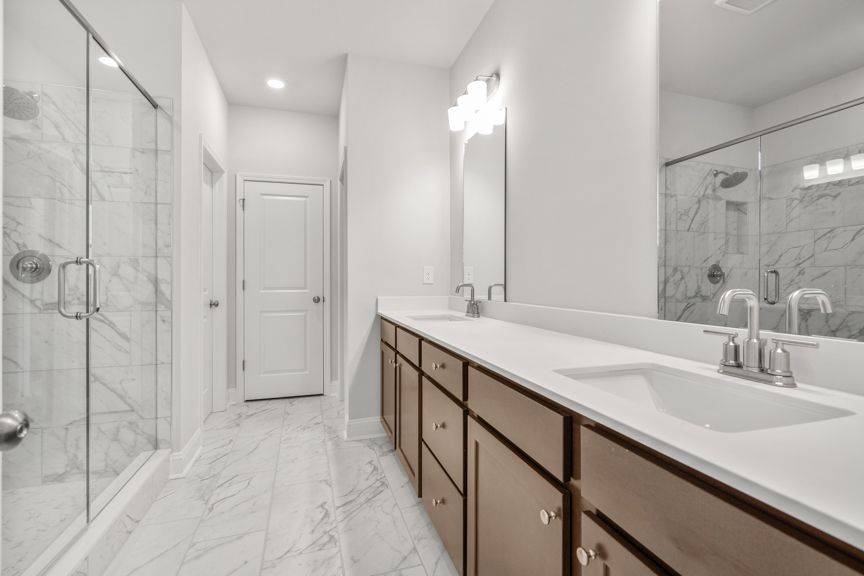 TMStratford125Web-36