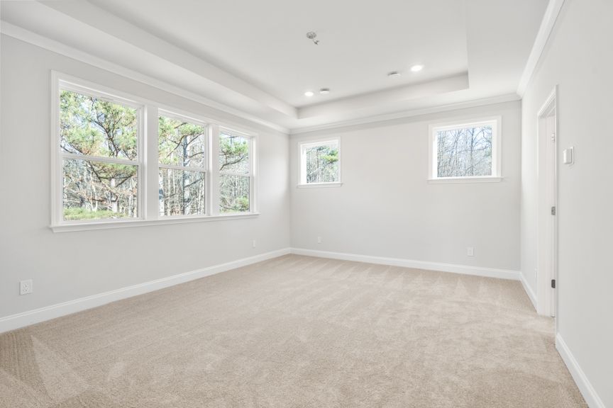 TMStratford125Web-37