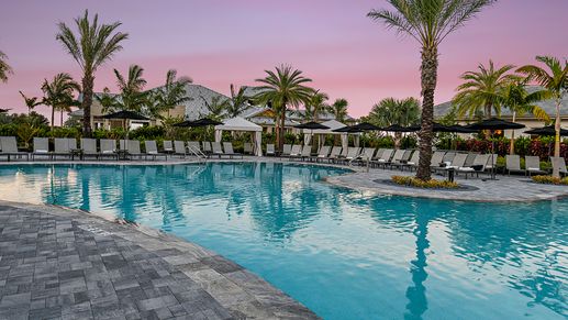 Esplanade-at-Azario-Resort-Pool-1516-1200x675