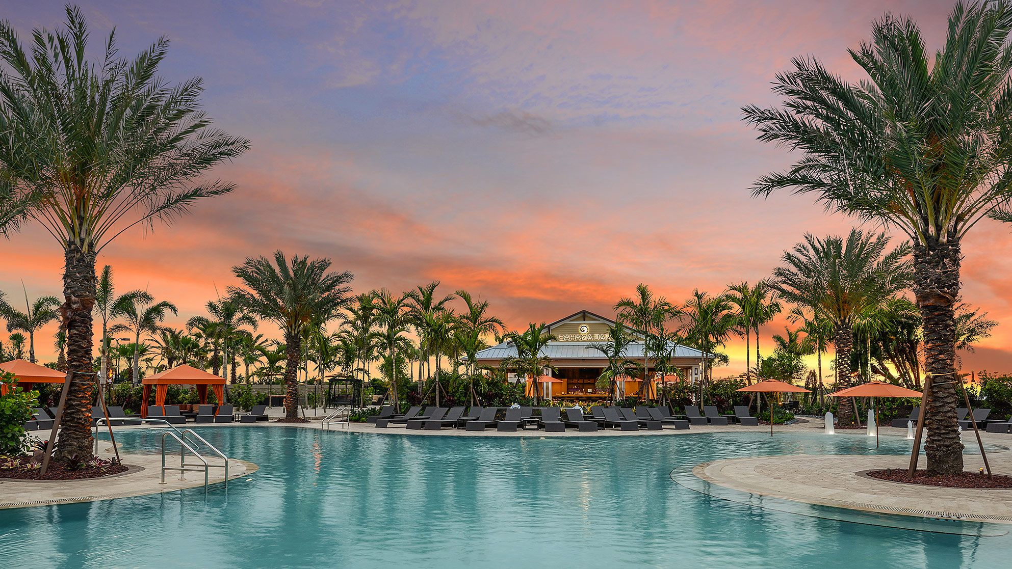 LWR-Wellness-Center-2182-16x9