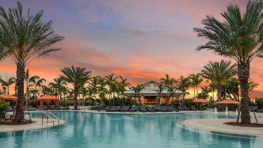 LWR-Wellness-Center-2182-16x9