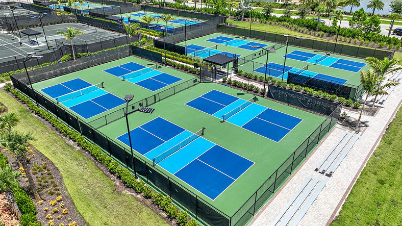 Esplanade-at-Azario-Pickleball-Court-1192-1200x675