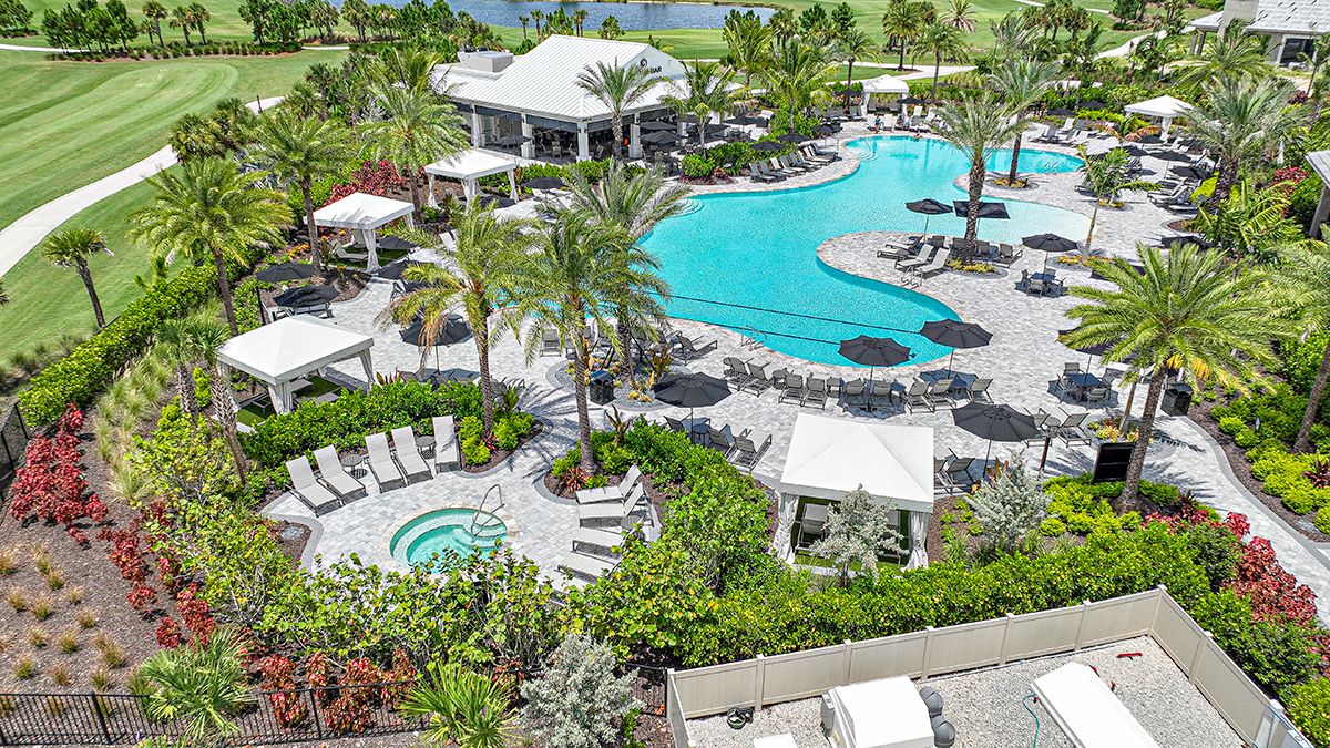 Esplanade-at-Azario-Resort-Pool-1177-1200x675
