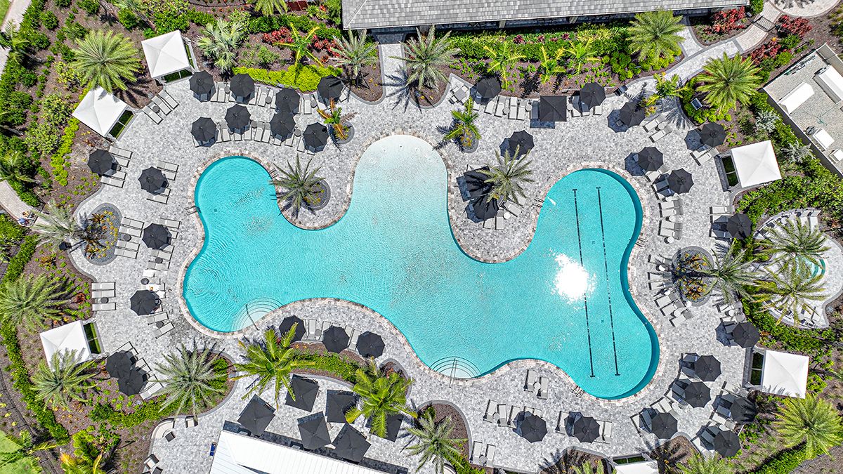 Esplanade-at-Azario-Resort-Pool-1183-1200x675