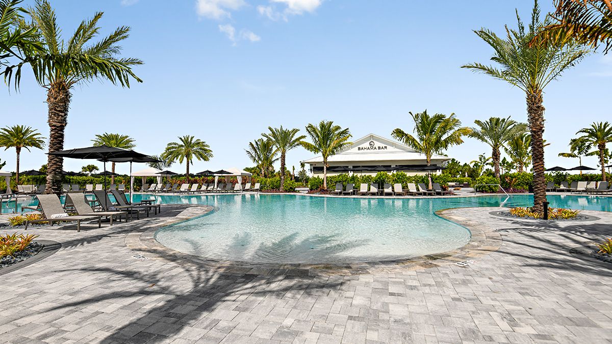 Esplanade-at-Azario-Resort-Pool-1261-1200x675