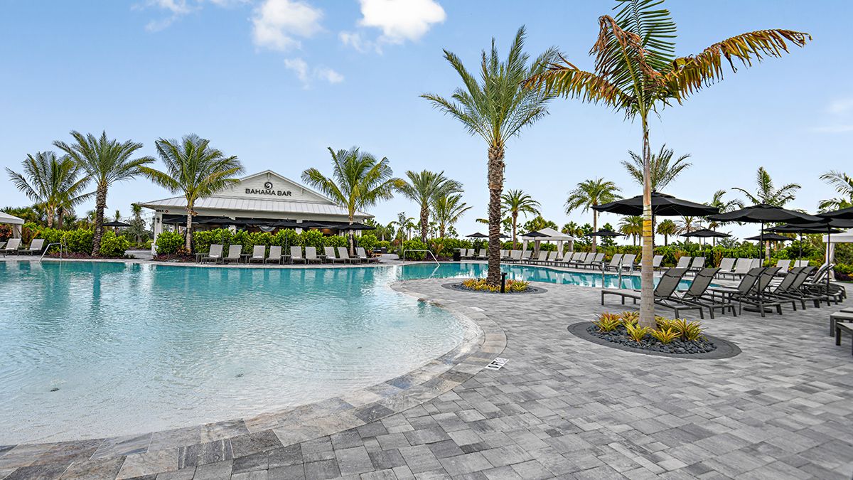 Esplanade-at-Azario-Resort-Pool-1304-1200x675