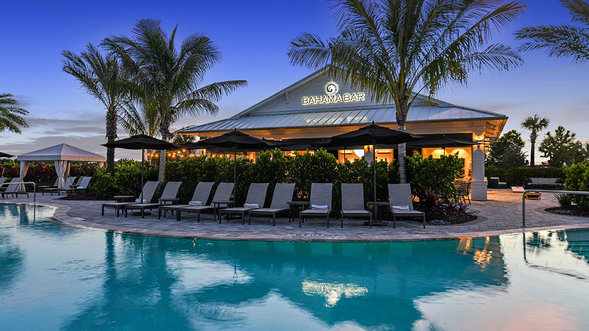 Esplanade-at-Azario-Resort-Pool-1597-1200x675