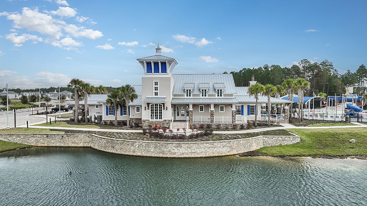 Silverleaf-Amenities-Center1384-1200X675