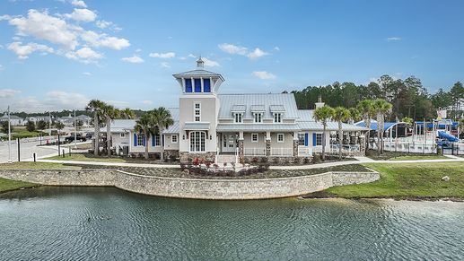 Silverleaf-Amenities-Center1384-1200X675