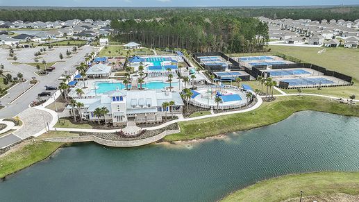 Silverleaf-Amenities-Center1385-1200X675