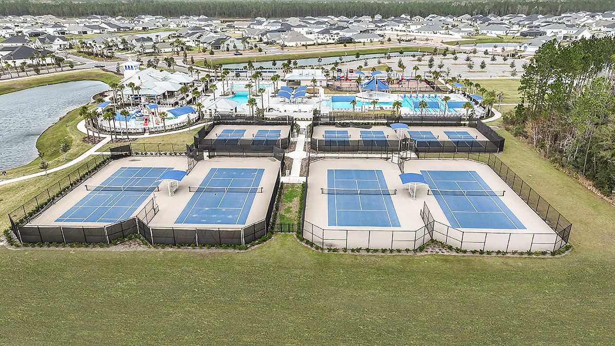 Silverleaf-Amenities-Center1388-1200X675