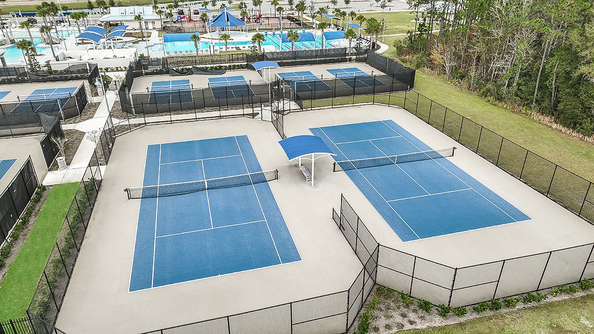 Silverleaf-Amenities-Center1389-1200X675