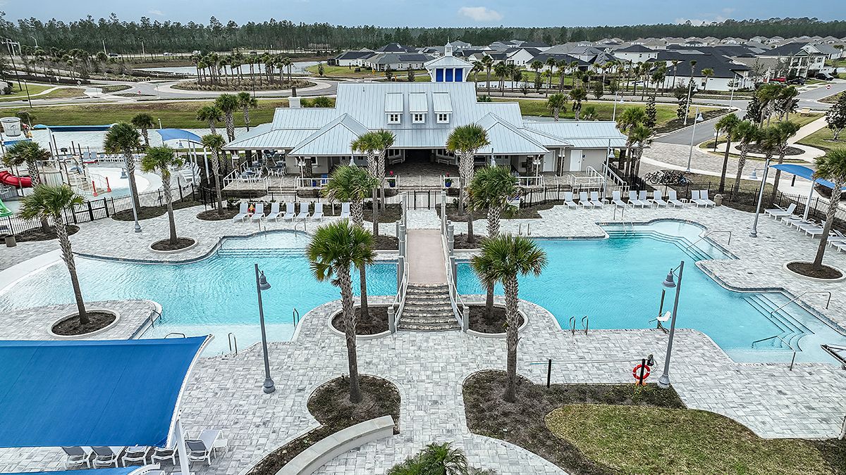 Silverleaf-Amenities-Center1393-1200X675