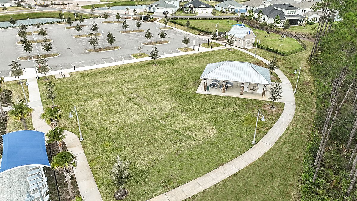 Silverleaf-Amenities-Center1396-1200X675