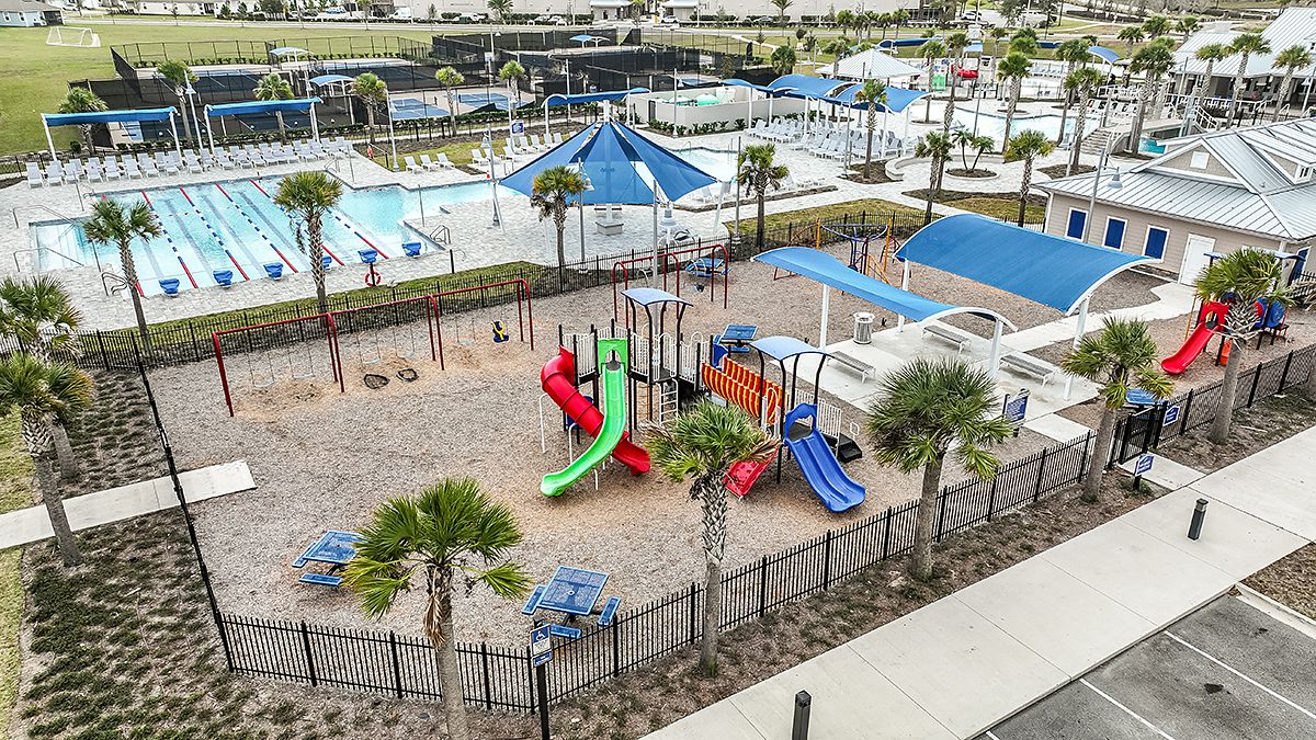 Silverleaf-Amenities-Center1400-1200X675