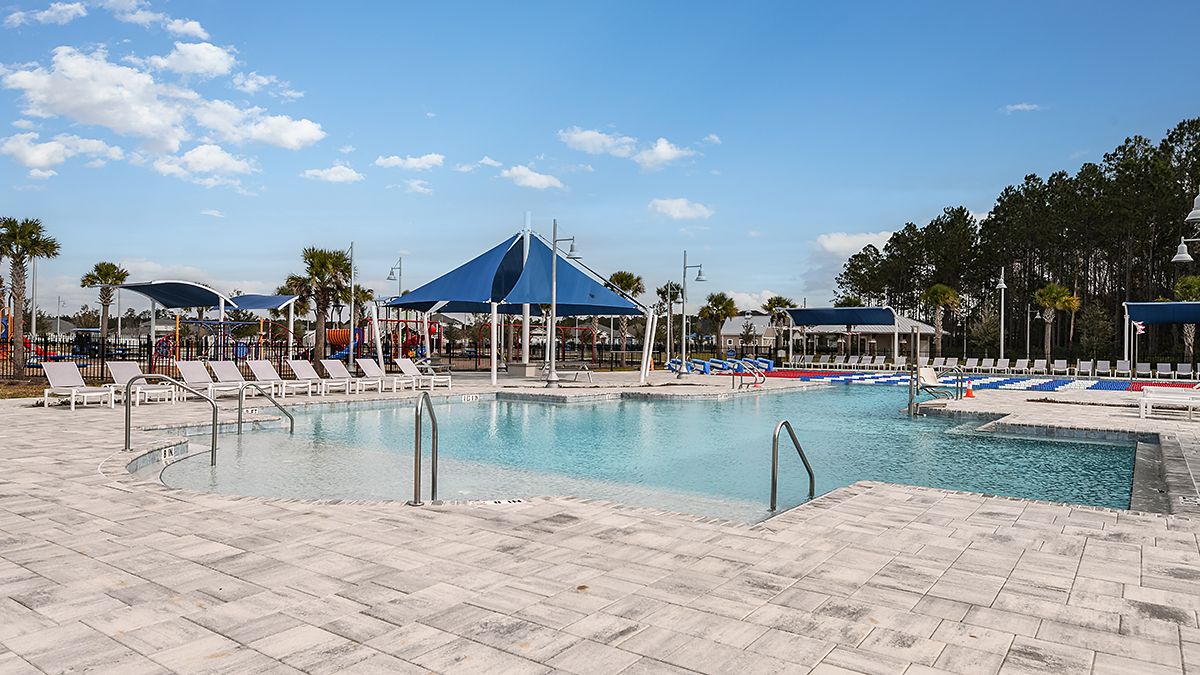 Silverleaf-Amenities-Center1406-1200X675