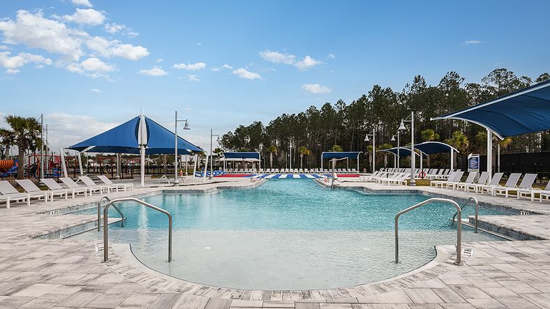 Silverleaf-Amenities-Center1407-1200X675