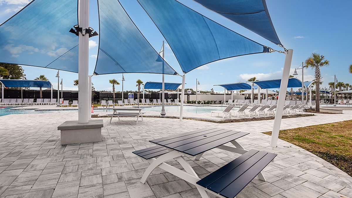 Silverleaf-Amenities-Center1411-1200X675