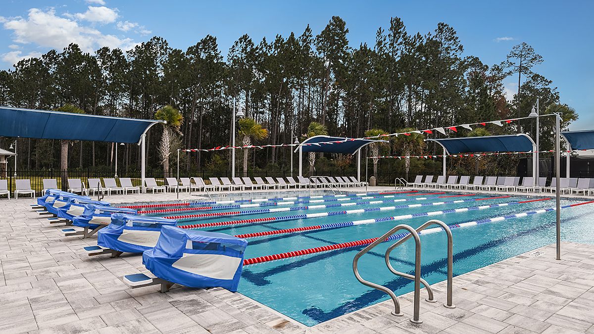 Silverleaf-Amenities-Center1414-1200X675