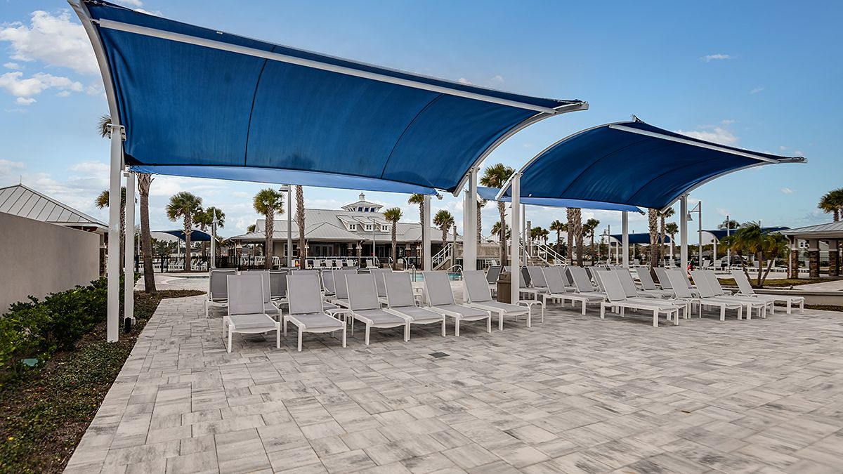 Silverleaf-Amenities-Center1419-1200X675