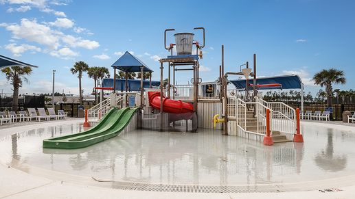 Silverleaf-Amenities-Center1432-1200X675