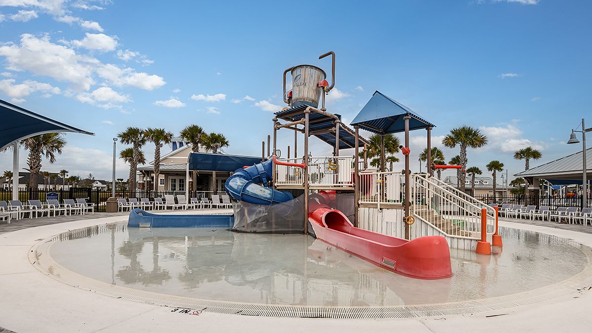 Silverleaf-Amenities-Center1433-1200X675