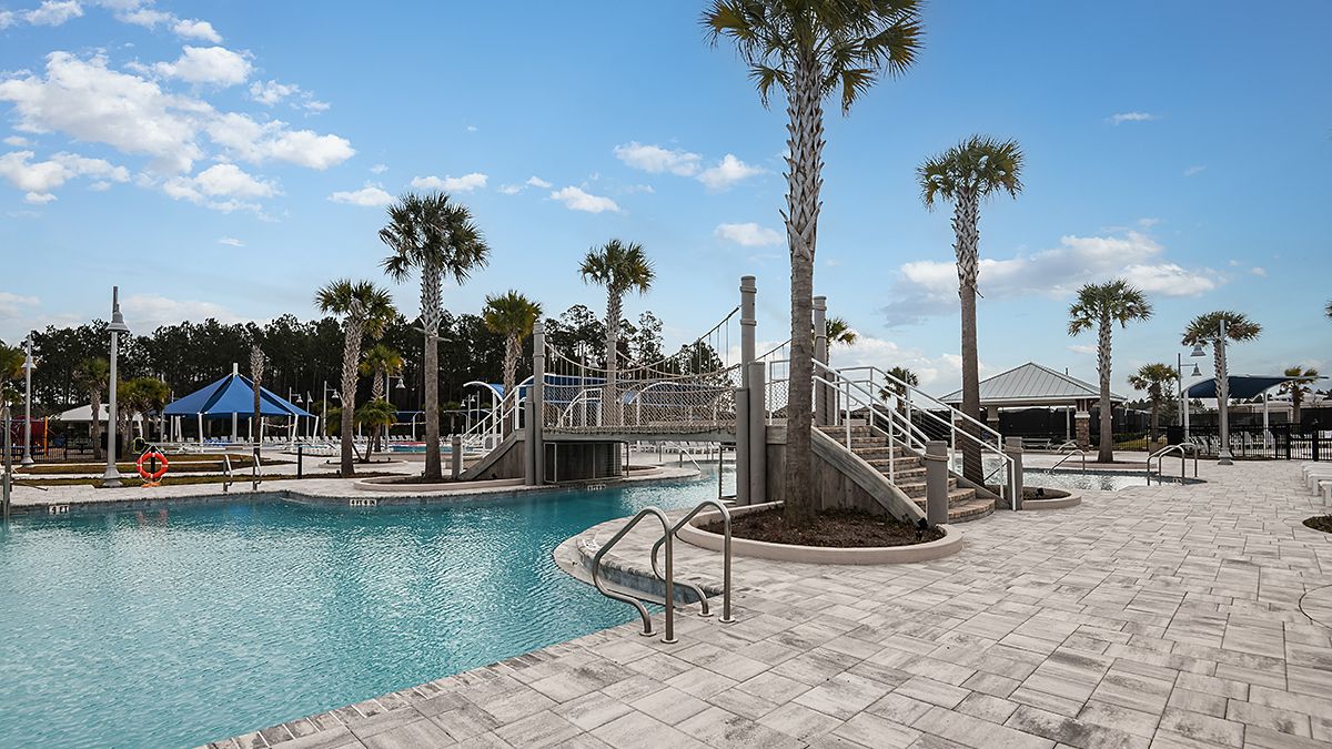 Silverleaf-Amenities-Center1435-1200X675