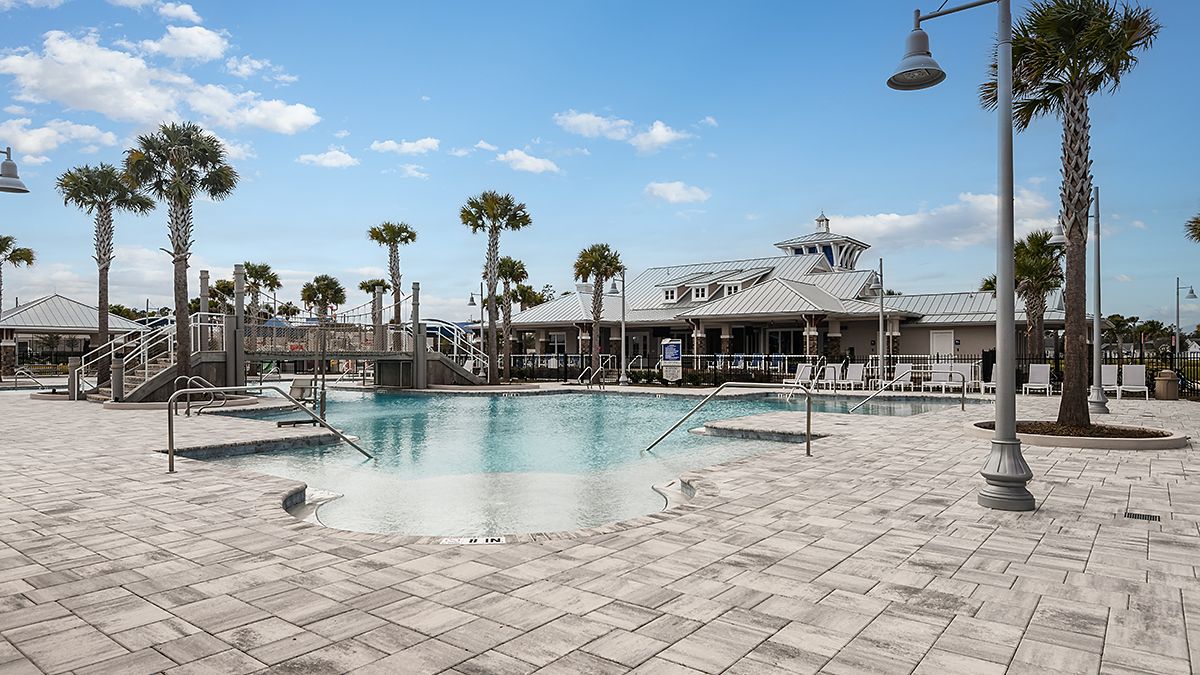 Silverleaf-Amenities-Center1436-1200X675