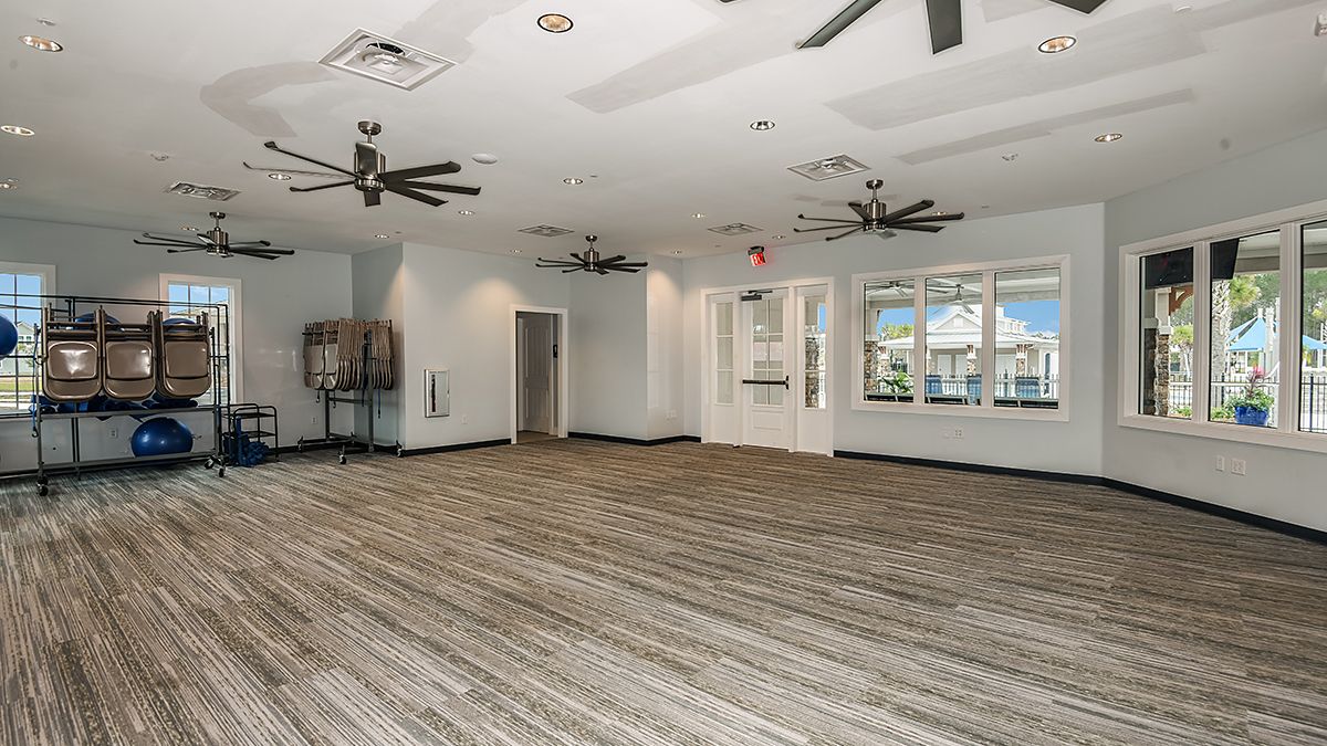 Silverleaf-Amenities-Center1447-1200X675