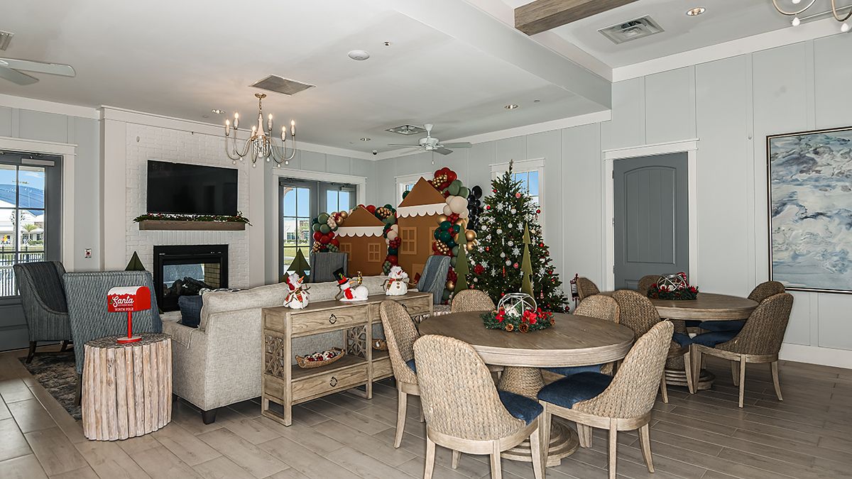 Silverleaf-Amenities-Center1454-1200X675