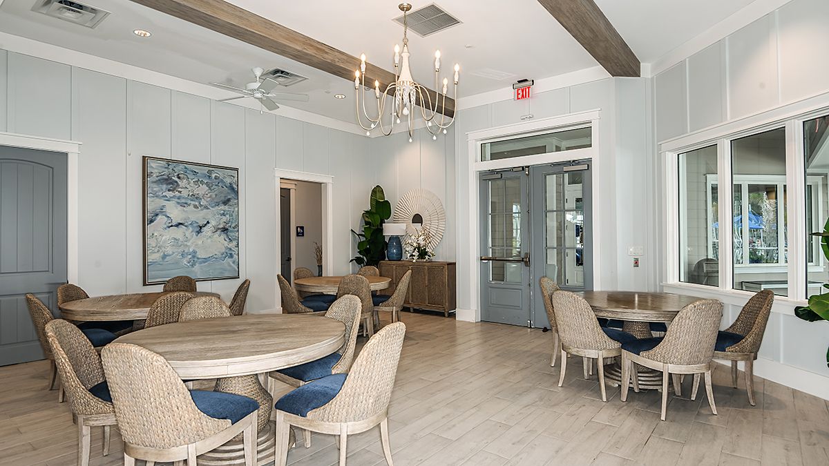 Silverleaf-Amenities-Center1455-1200X675