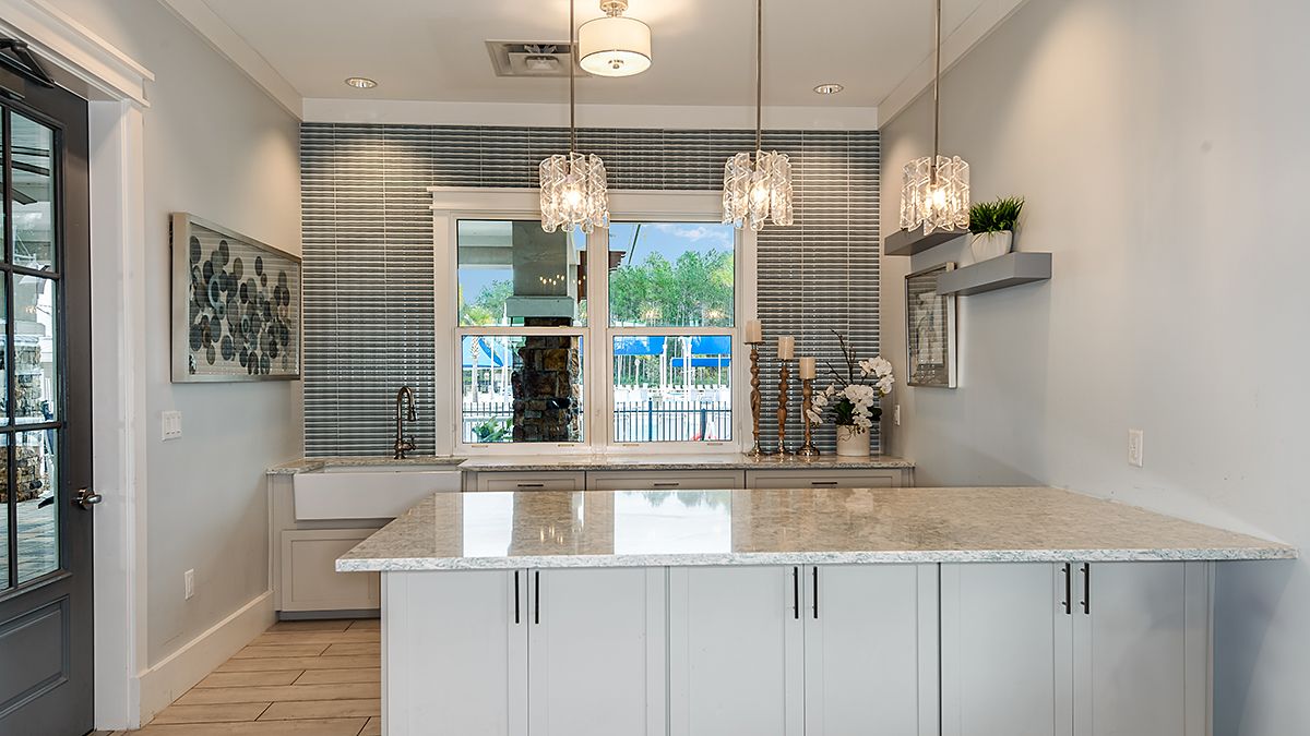 Silverleaf-Amenities-Center1469-1200X675