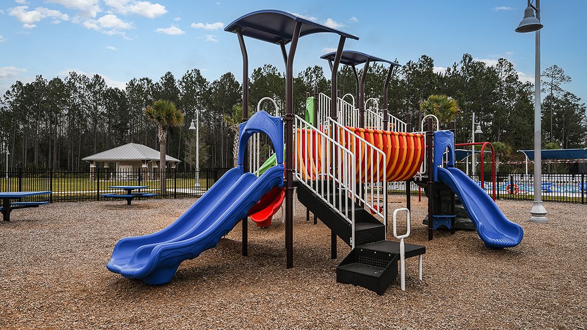 Silverleaf-Amenities-Center1493-1200X675