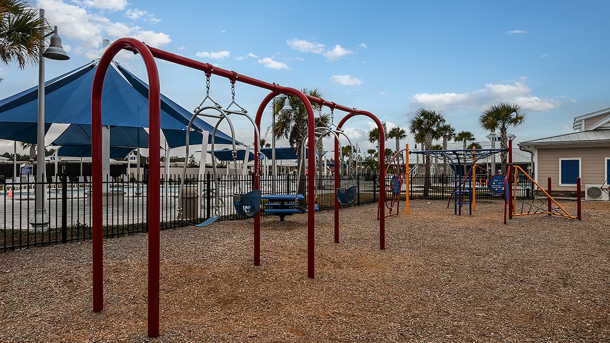 Silverleaf-Amenities-Center1496-1200X675